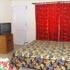 Hotel Highland Regency, Palampur 2